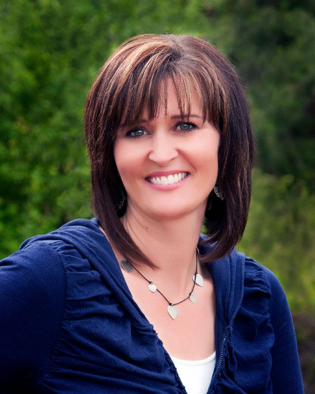 Best Dentist In Spokane Valley'