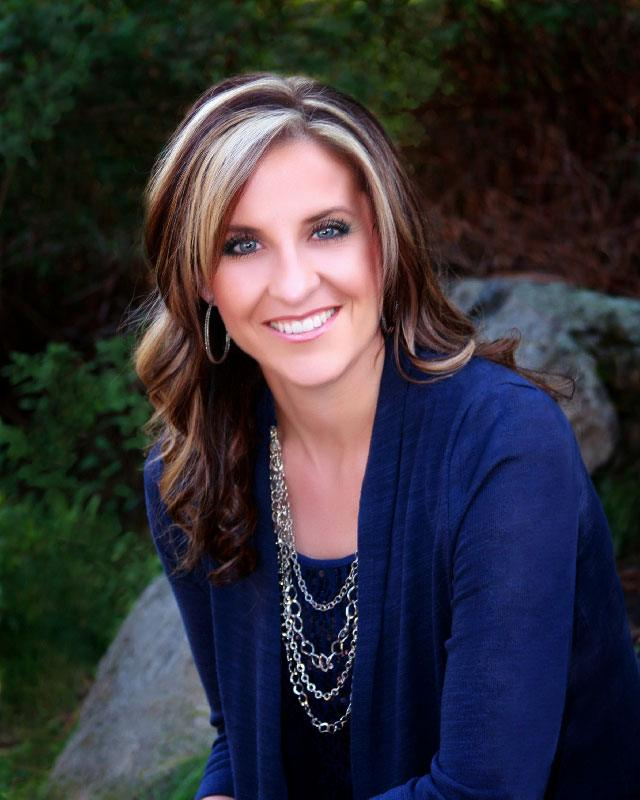 Spokane Valley Dentistry'