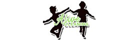 Company Logo For Maid Services Ridgewood NJ'