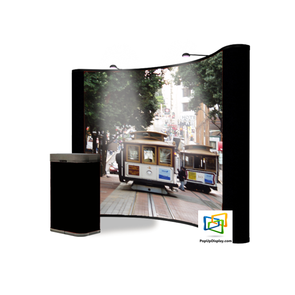 PopUpDisplay.com
