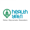Company Logo For HealthYatri'