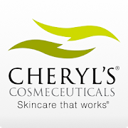 Company Logo For Cheryl's Cosmeceuticals'