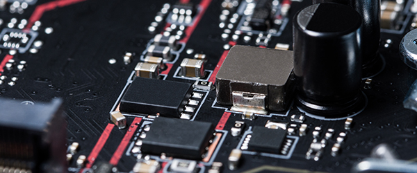 Global HVAC Air Quality Sensors Market'