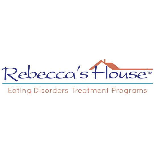 Rebecca's House'