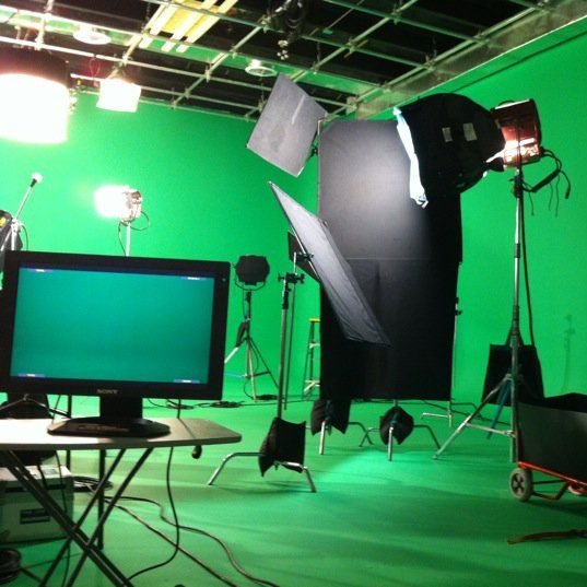 Angenieux Optimo Lens Rental'