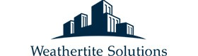 Company Logo For Certified Roof Inspection Contractor Hoboke'