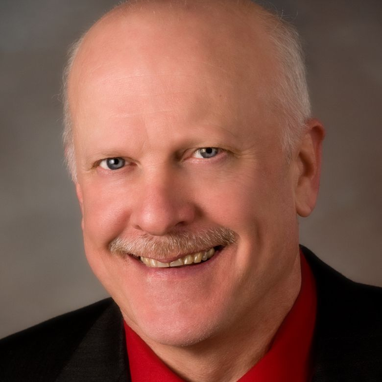 Company Logo For Farmers Insurance Agent - Stephen Dodds'