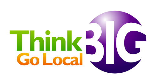 Think_Big_Go_Local_Feedback_Logo.png'