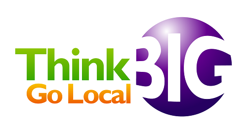Think_Big_Go_Local_Feedback_Logo.png
