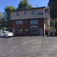 Company Logo For Samuel S. Floro, Law Office'