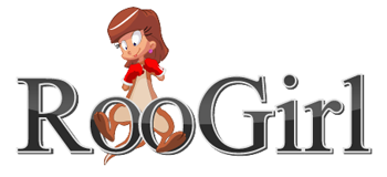 RooGirl
