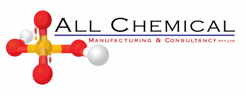 Company Logo For All Chemical Manufacturing &amp;amp; Consul'
