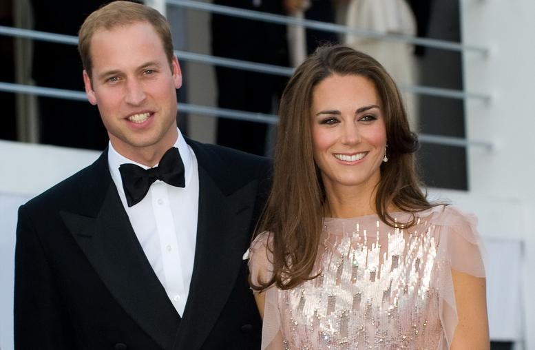 Kate_Middleton_Plastic_Surgery.png'