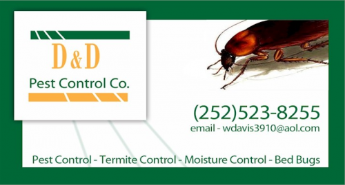 D-and-D-pest-control-company-logo.jpg'