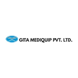 Gita Mediquip Pvt. Ltd. - Hospital Furniture Manufacturer &'