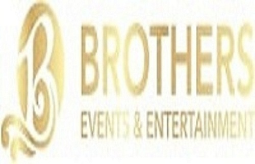 Brothers Event