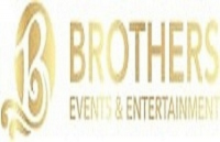 Brothers Event Logo