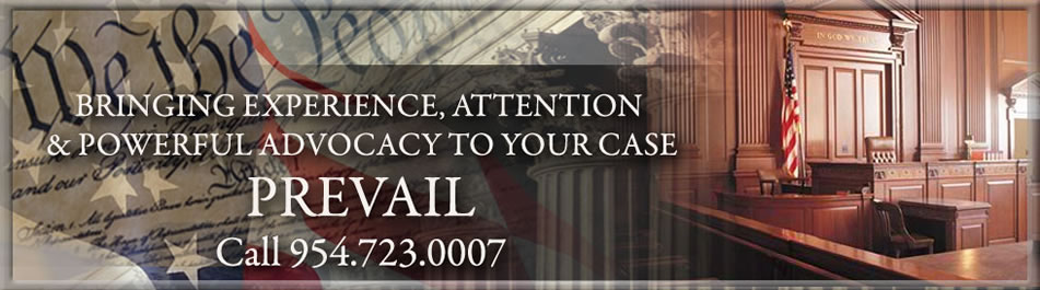 DomesticViolenceLawyer.us'