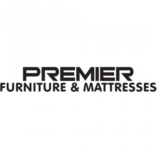 Company Logo For Premier Furniture Store'