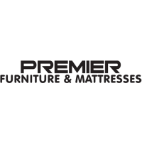Premier Furniture Store Logo