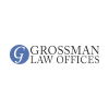Company Logo For Grossman Law Offices, P.C.'