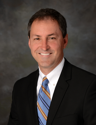 Personal Injury Lawyers'