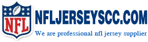 NFL jerseys wholesale TRADING CO., LTD