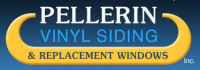 Pellerin Vinyl Siding & Replacement Windows, Inc.