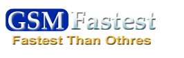 Company Logo For GsmFastest.com'