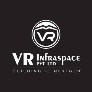 vrinfraspace