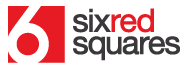 sixredsquares'