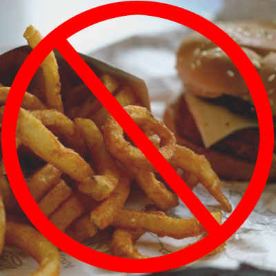 FattyLIverDietGuide.org