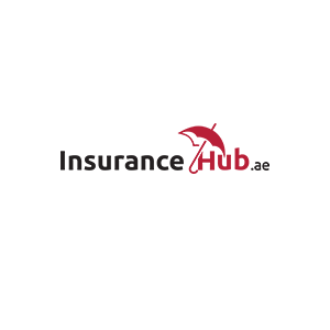 Company Logo For Insurancehub'