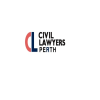 Civil Lawyers Perth WA Logo