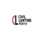 Civil Lawyers Perth WA'