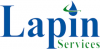 Lapin Services Announces New Coupons for Affordable Septic T'