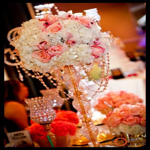 Flower Shop'