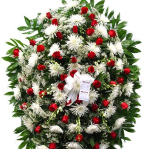 Wedding Flowers'