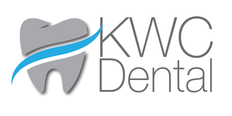 KWC Dental Group Logo