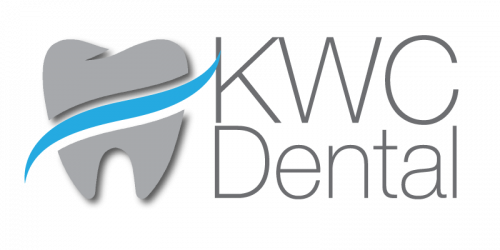 Company Logo For KWC Dental Group'