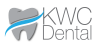 Company Logo For KWC Dental Group'