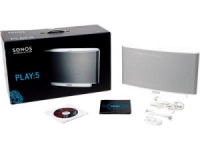Sonos Reviews Help Understand the Unique Features of Sonos S