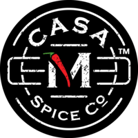 Casa M Spice Co®