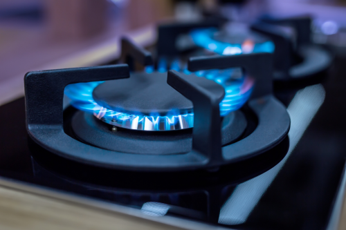 Gas Usage Tips For Your Home'