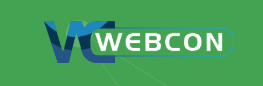 Company Logo For Webcon Technologies'