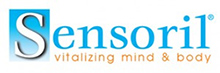 Sensoril.com