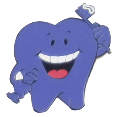 At Home Dental | Dr. Kai D. Mai, DDS