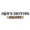 Jon’s Driving Academy
