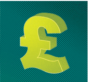 Payday Cash Advance Loan Logo