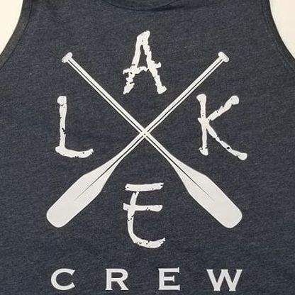 Customized T Shirts'